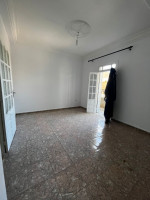 appartement-location-f3-alger-cheraga-algerie