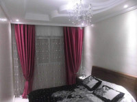 appartement-location-f3-alger-ben-aknoun-algerie