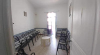 appartement-location-f3-alger-hussein-dey-algerie