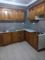 appartement-location-f3-alger-dely-brahim-algerie