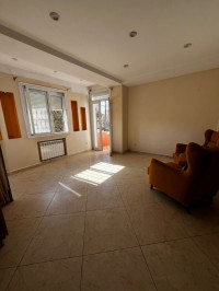 appartement-location-f3-alger-el-achour-algerie