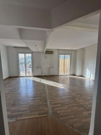 appartement-location-f4-alger-hydra-algerie