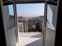 appartement-location-f3-alger-el-biar-algerie