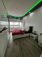 appartement-location-f3-alger-birkhadem-algerie