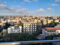 appartement-location-f5-alger-cheraga-algerie