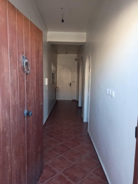 appartement-location-f3-alger-cheraga-algerie