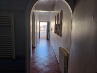 appartement-location-f3-alger-cheraga-algerie