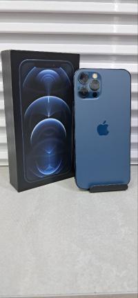 هواتف-ذكية-iphone-12-pro-256g-2sim-77-القبة-الجزائر