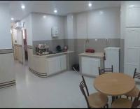 apartment-vacation-rental-f2-jijel-algeria