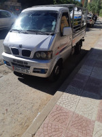 camionnette-dfsk-mini-bus-2015-d-medea-algerie