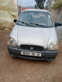 voitures-hyundai-atos-2002-gl-el-guelbelkebir-medea-algerie