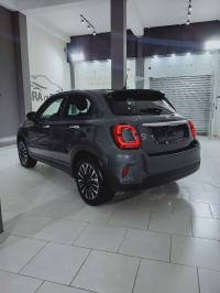 سيارات-fiat-500x-2024-club-برج-بوعريريج-الجزائر