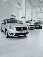 voitures-dacia-logan-2015-bordj-bou-arreridj-algerie