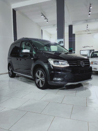 voitures-volkswagen-caddy-2018-alltrack-bordj-bou-arreridj-algerie