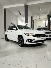 voitures-fiat-tipo-sedan-2023-life-bordj-bou-arreridj-algerie