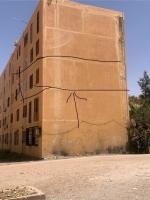 appartement-vente-f5-djelfa-ain-oussara-algerie