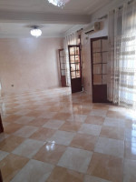 appartement-location-f4-alger-hussein-dey-algerie