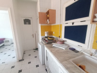 appartement-location-f2-oran-algerie