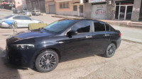 voitures-fiat-tipo-2023-cite-plus-setif-algerie