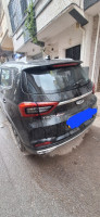 voitures-chery-tiggo-4-pro-luxury-2024-setif-algerie