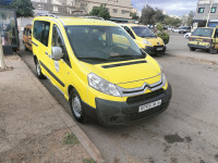 voitures-citroen-jumpy-2016-bordj-el-kiffan-alger-algerie