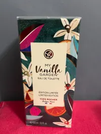 Parfum