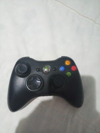 ملحقات-manette-xbox-360-piles-القبة-الجزائر
