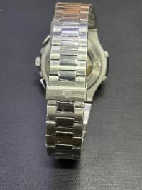 Patek Philippe thumbnail 4