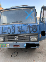 camion-سوناكوم-k66-1976-hassi-messaoud-ouargla-algerie