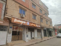 appartement-location-f5-ain-defla-algerie