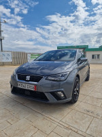 voitures-seat-ibiza-2018-high-baraki-alger-algerie