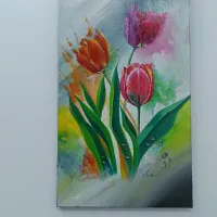 tableau 