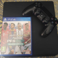 consoles-ps4-slim-batna-algerie