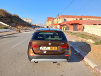 voitures-bmw-x1-2010-pack-m-bouira-algerie