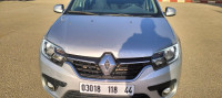 voitures-renault-symbol-2018-khemis-miliana-ain-defla-algerie