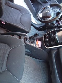 سيارات-renault-clio-4-2016-limited-وهران-الجزائر