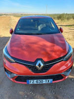 citadine-renault-clio-5-rsline-2021-bir-el-djir-oran-algerie