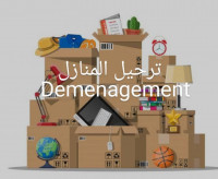 transport-et-demenagement-demontage-installation-de-meubles-telecharger-lemballage-le-conditionnement-chevalley-alger-algerie