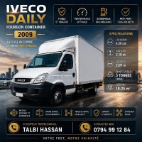 transport-et-demenagement-نقل-البضائع-والترحيل-الكامل-باحترافية-وأمان-de-marchandises-complet-avec-professionnalisme-securite-bordj-el-kiffan-alger-algerie