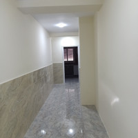 appartement-location-f3-boumerdes-tidjelabine-algerie