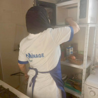 cleaning-hygiene-je-suis-femme-de-menage-a-domicile-qui-travail-nettoyage-chez-particulier-ou-entreprise-birkhadem-algiers-algeria