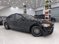 automobiles-mercedes-c-class-2023-220d-el-eulma-setif-algerie