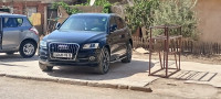 tout-terrain-suv-audi-q5-2016-ain-defla-algerie