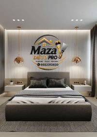 construction-works-peinture-placoplatre-habillage-wpc-faux-marbre-chibord-bougara-blida-algeria