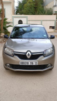 voitures-renault-symbol-2016-made-in-bladi-tlemcen-algerie