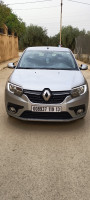 voitures-renault-symbol-2019-tlemcen-algerie