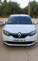 voitures-renault-symbol-2016-made-in-bladi-tlemcen-algerie