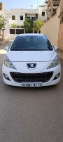 voitures-peugeot-207-2012-new-active-tlemcen-algerie