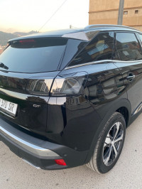 voitures-peugeot-3008-2022-gt-boghni-tizi-ouzou-algerie