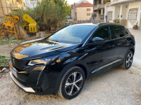 voitures-peugeot-3008-2022-gt-boghni-tizi-ouzou-algerie